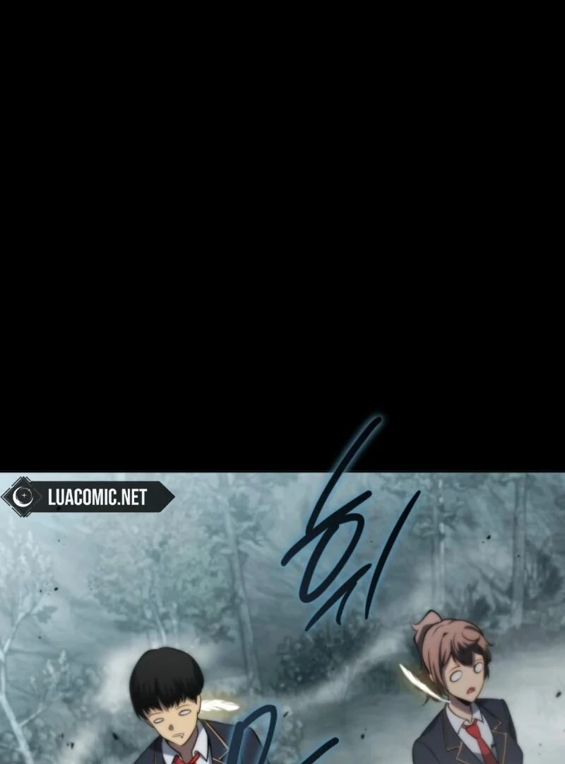 Necromancer Academy and the Genius Summoner Chapter 189 - Page 6