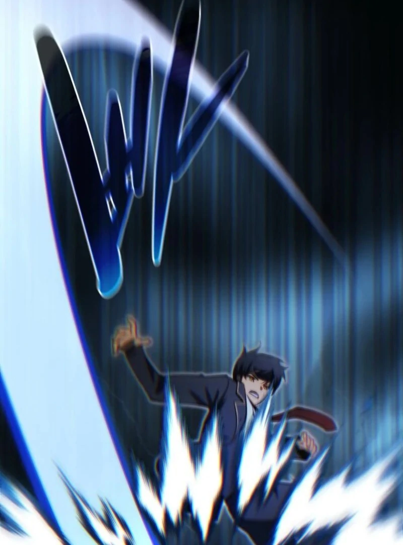 Necromancer Academy and the Genius Summoner Chapter 189 - Page 12