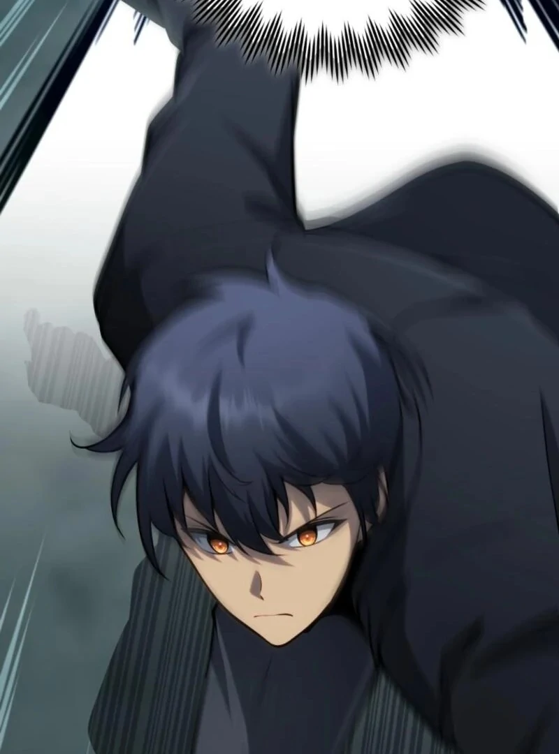 Necromancer Academy and the Genius Summoner Chapter 189 - Page 17