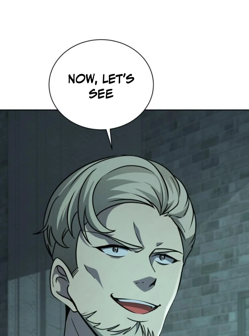 Necromancer Academy and the Genius Summoner Chapter 189 - Page 24