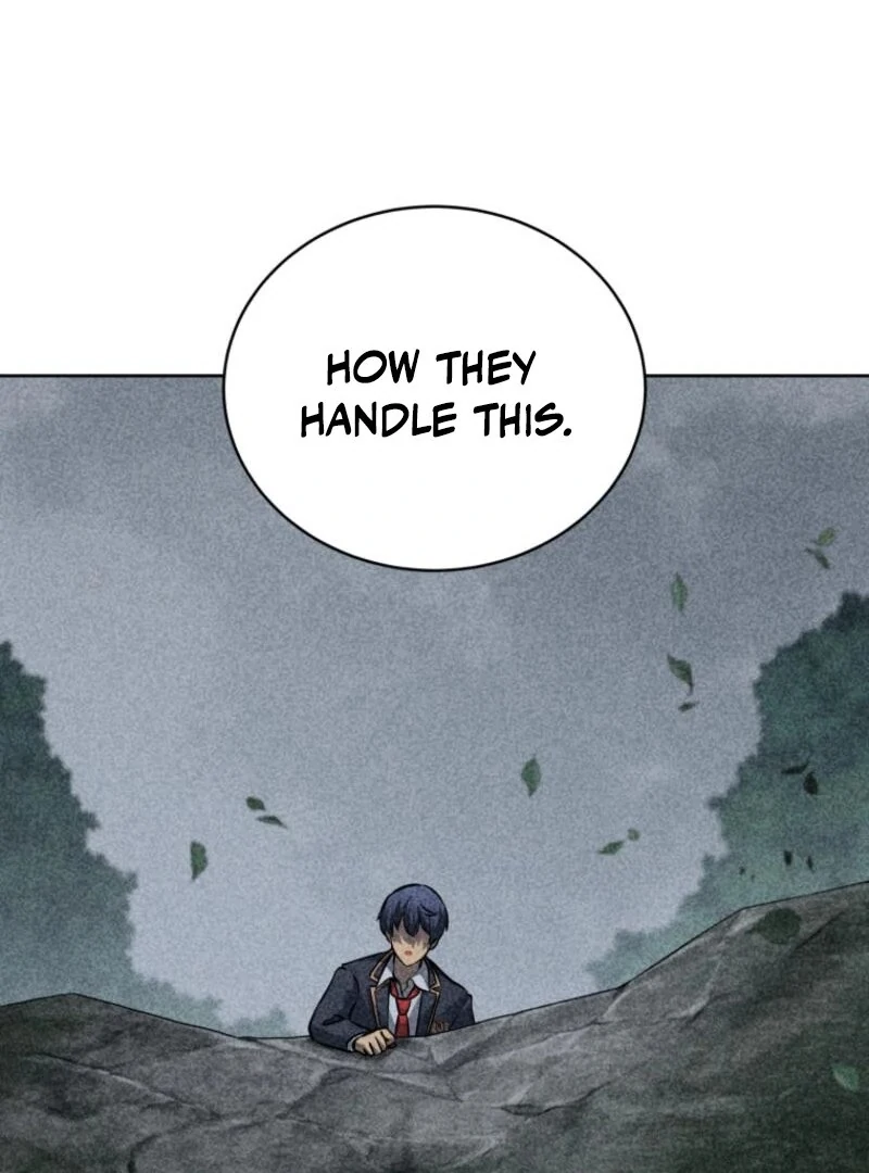 Necromancer Academy and the Genius Summoner Chapter 189 - Page 26