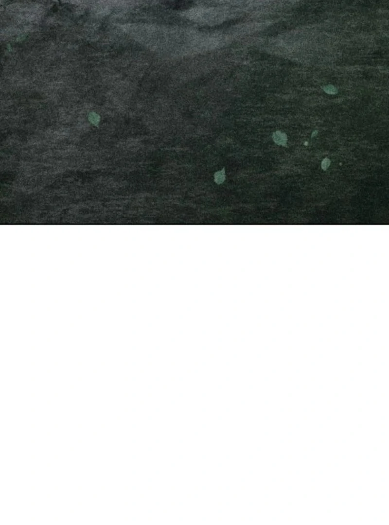 Necromancer Academy and the Genius Summoner Chapter 189 - Page 27