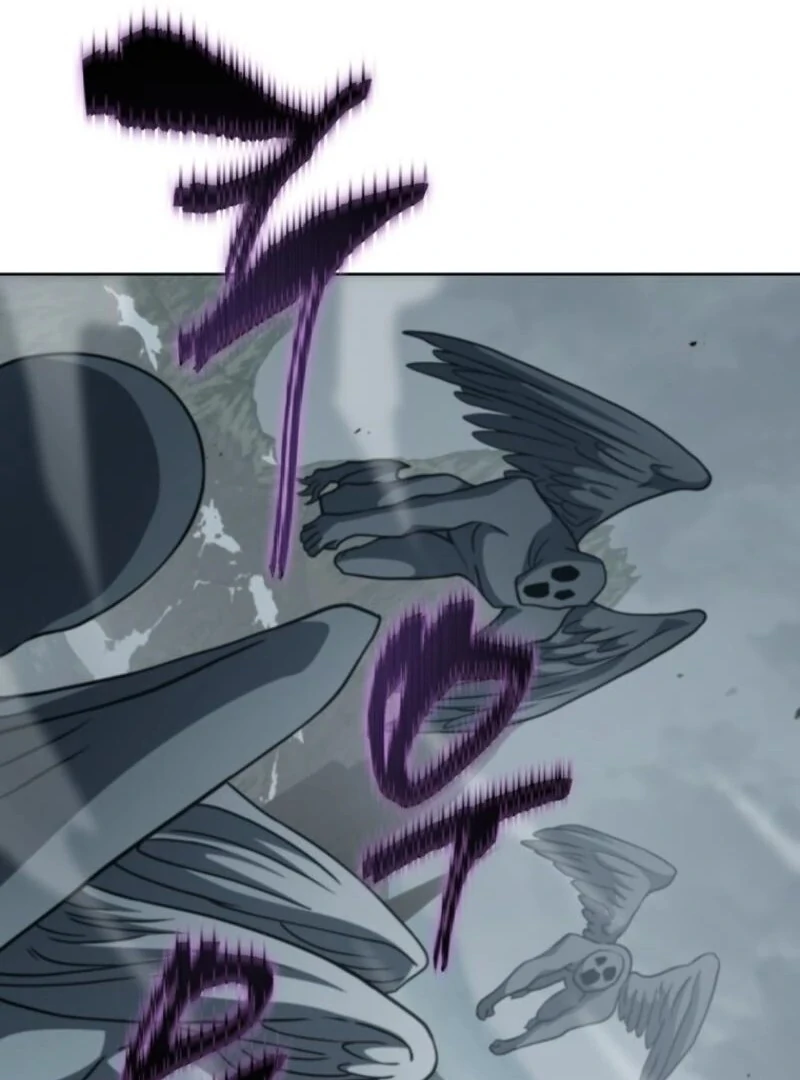 Necromancer Academy and the Genius Summoner Chapter 189 - Page 28