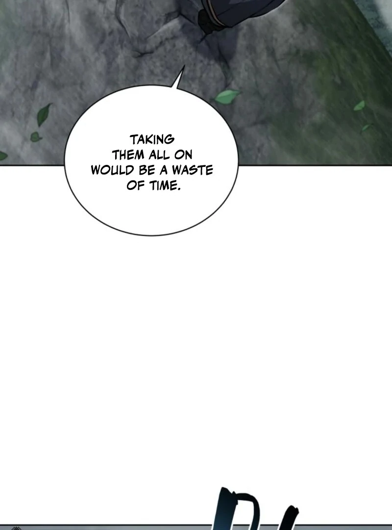 Necromancer Academy and the Genius Summoner Chapter 189 - Page 30