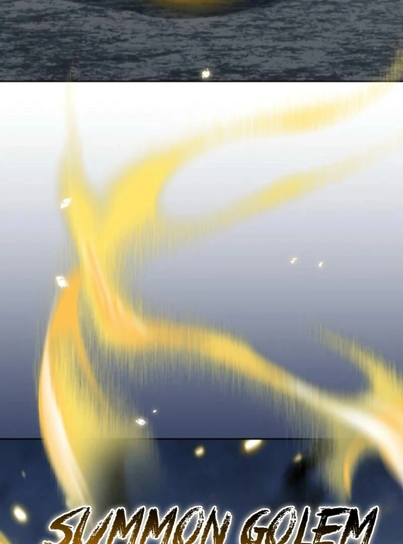 Necromancer Academy and the Genius Summoner Chapter 189 - Page 34