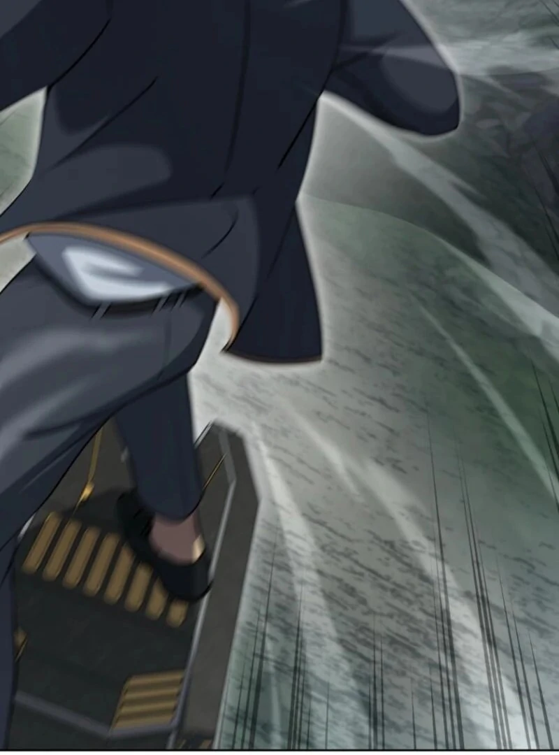 Necromancer Academy and the Genius Summoner Chapter 189 - Page 48