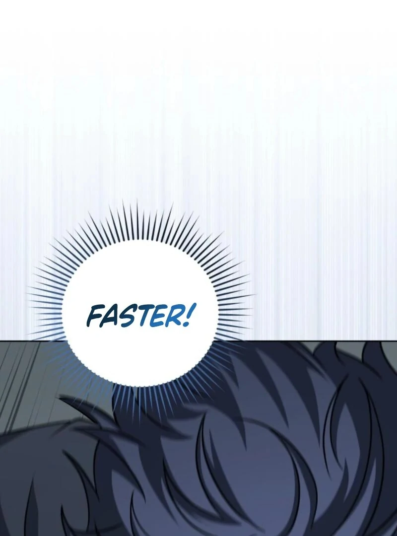 Necromancer Academy and the Genius Summoner Chapter 189 - Page 49