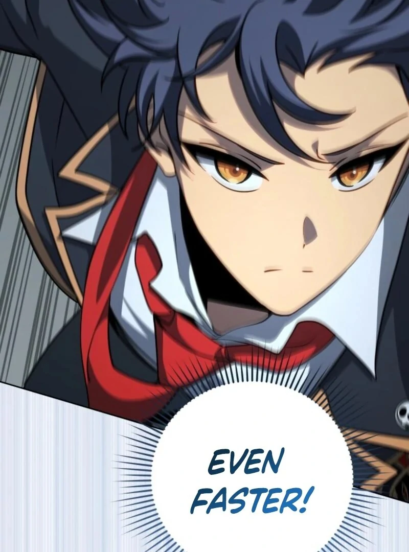 Necromancer Academy and the Genius Summoner Chapter 189 - Page 50