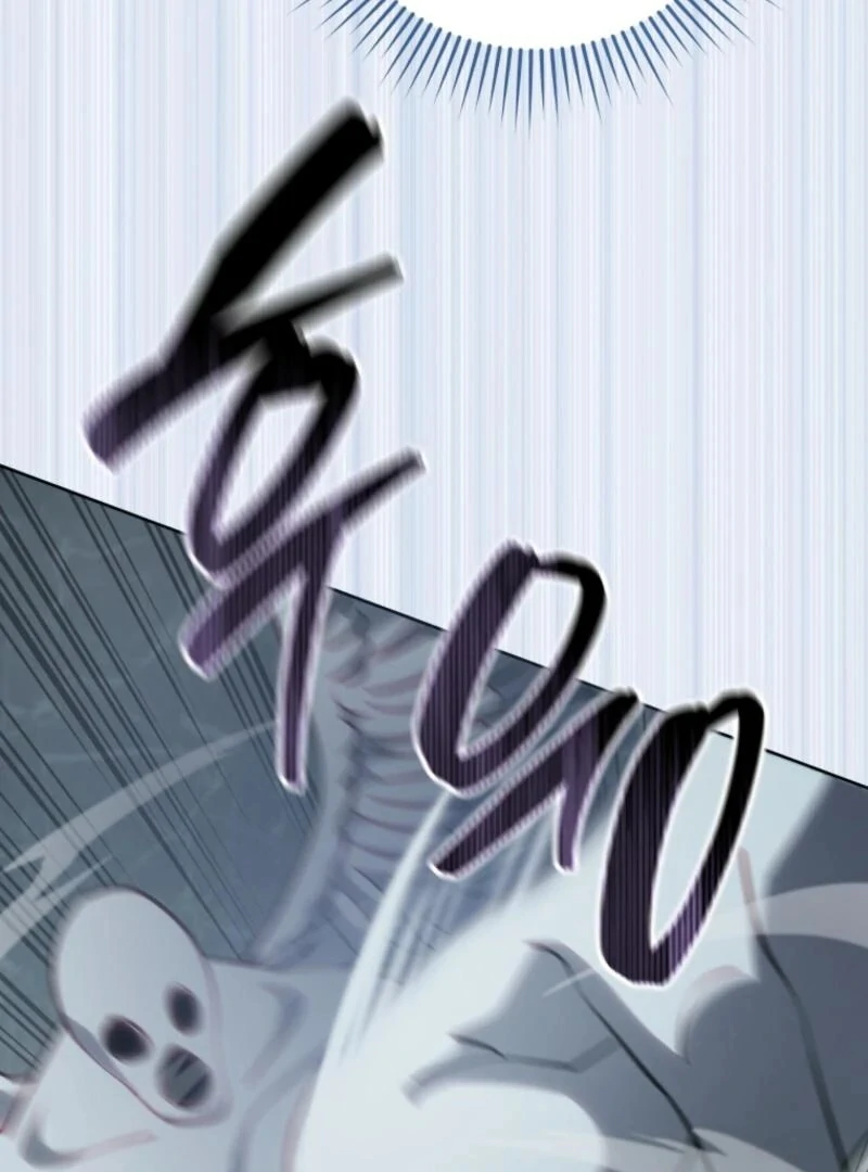 Necromancer Academy and the Genius Summoner Chapter 189 - Page 51