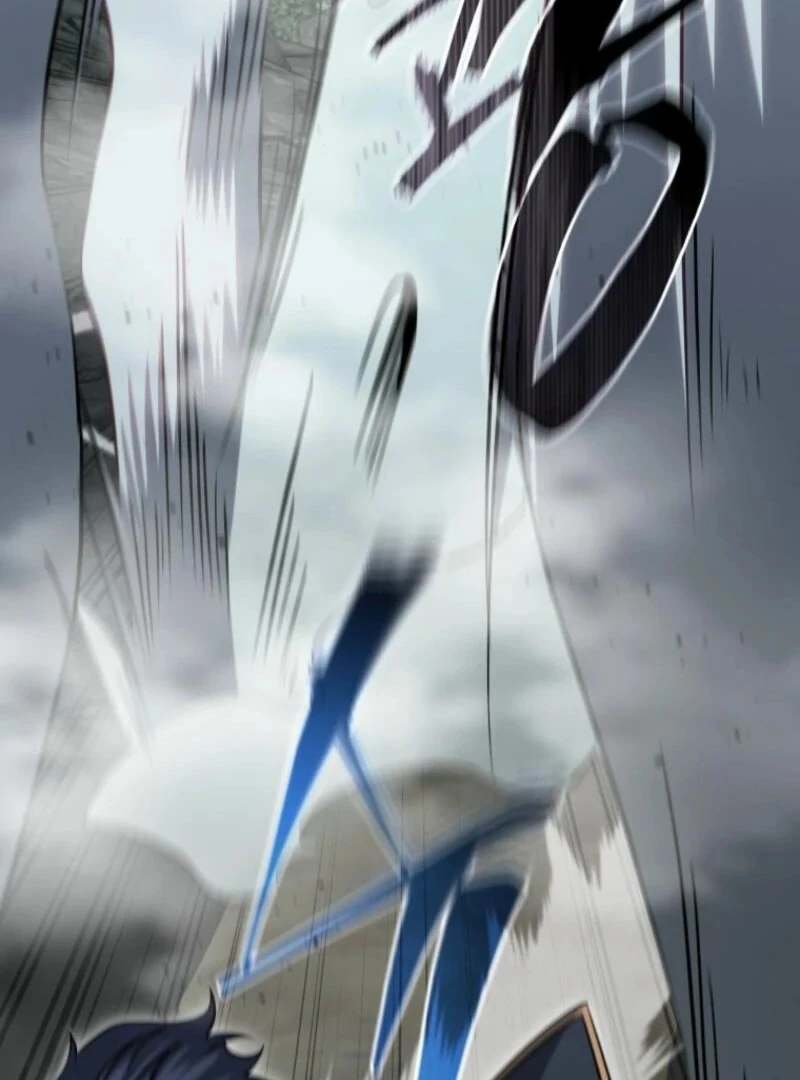 Necromancer Academy and the Genius Summoner Chapter 189 - Page 55