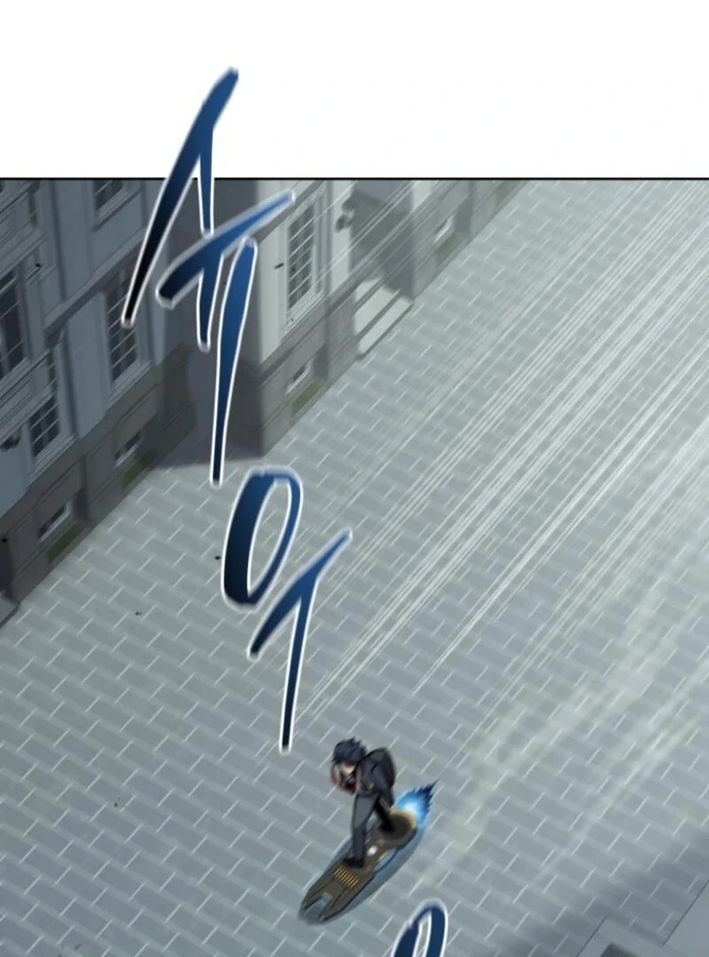 Necromancer Academy and the Genius Summoner Chapter 189 - Page 60