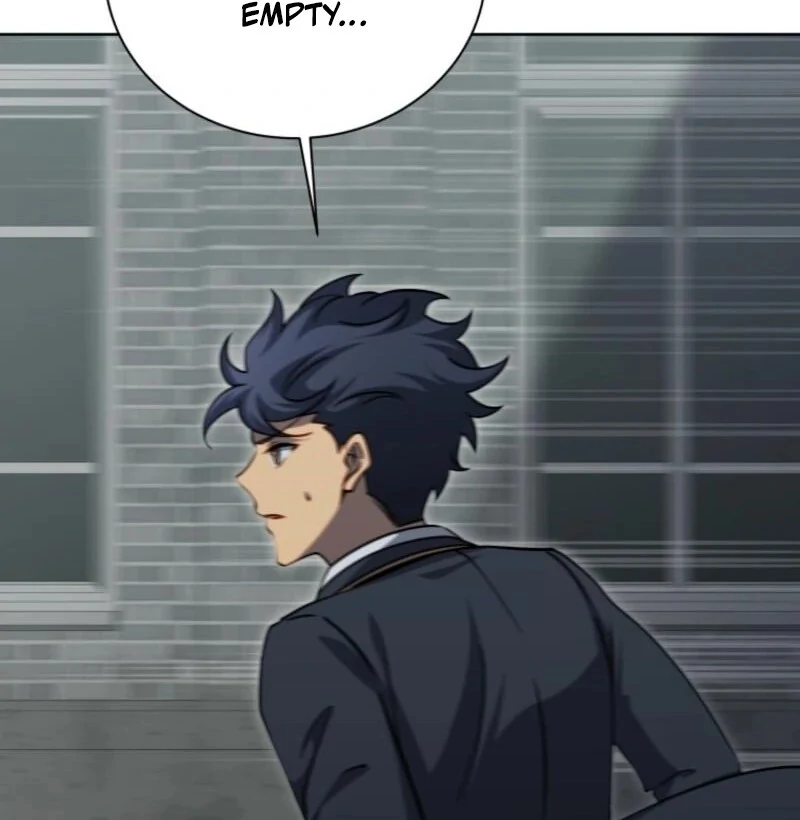 Necromancer Academy and the Genius Summoner Chapter 189 - Page 62