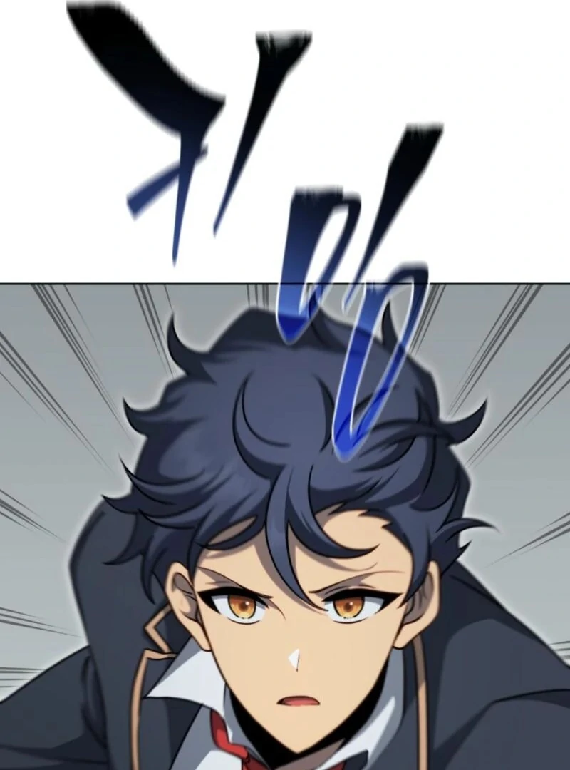 Necromancer Academy and the Genius Summoner Chapter 189 - Page 64