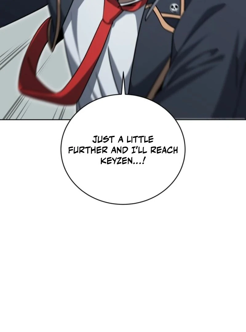 Necromancer Academy and the Genius Summoner Chapter 189 - Page 65