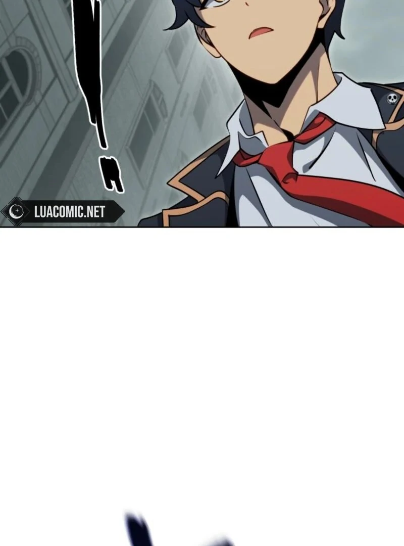 Necromancer Academy and the Genius Summoner Chapter 189 - Page 67