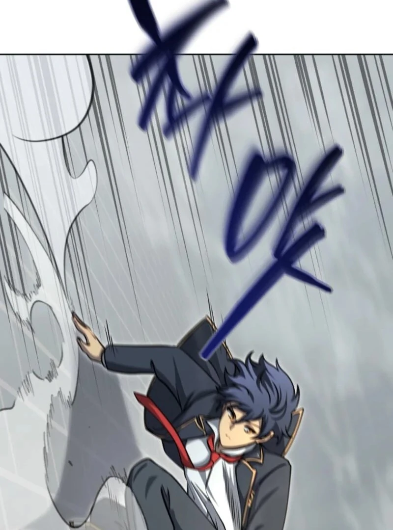 Necromancer Academy and the Genius Summoner Chapter 189 - Page 68