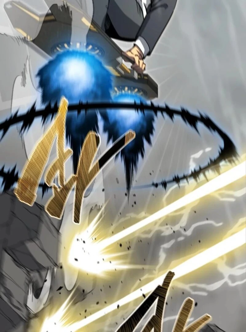 Necromancer Academy and the Genius Summoner Chapter 189 - Page 69