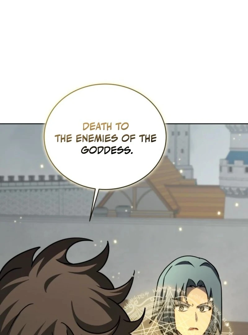 Necromancer Academy and the Genius Summoner Chapter 189 - Page 72