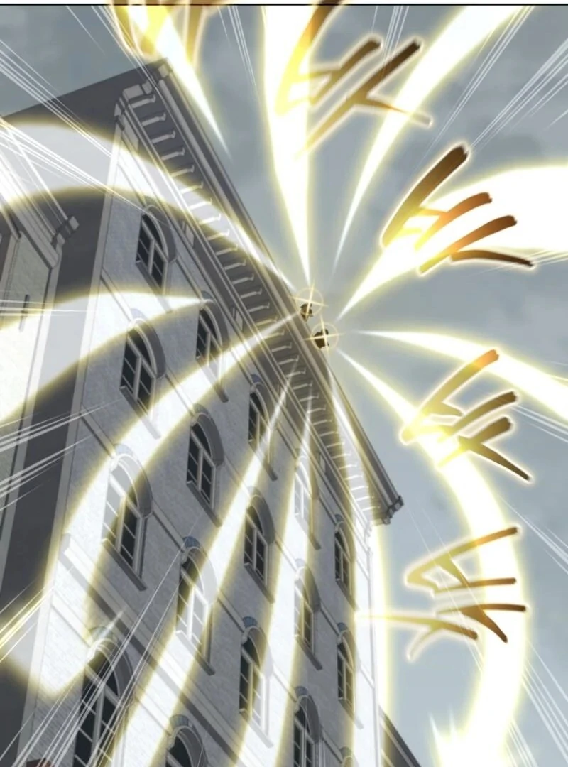 Necromancer Academy and the Genius Summoner Chapter 189 - Page 76