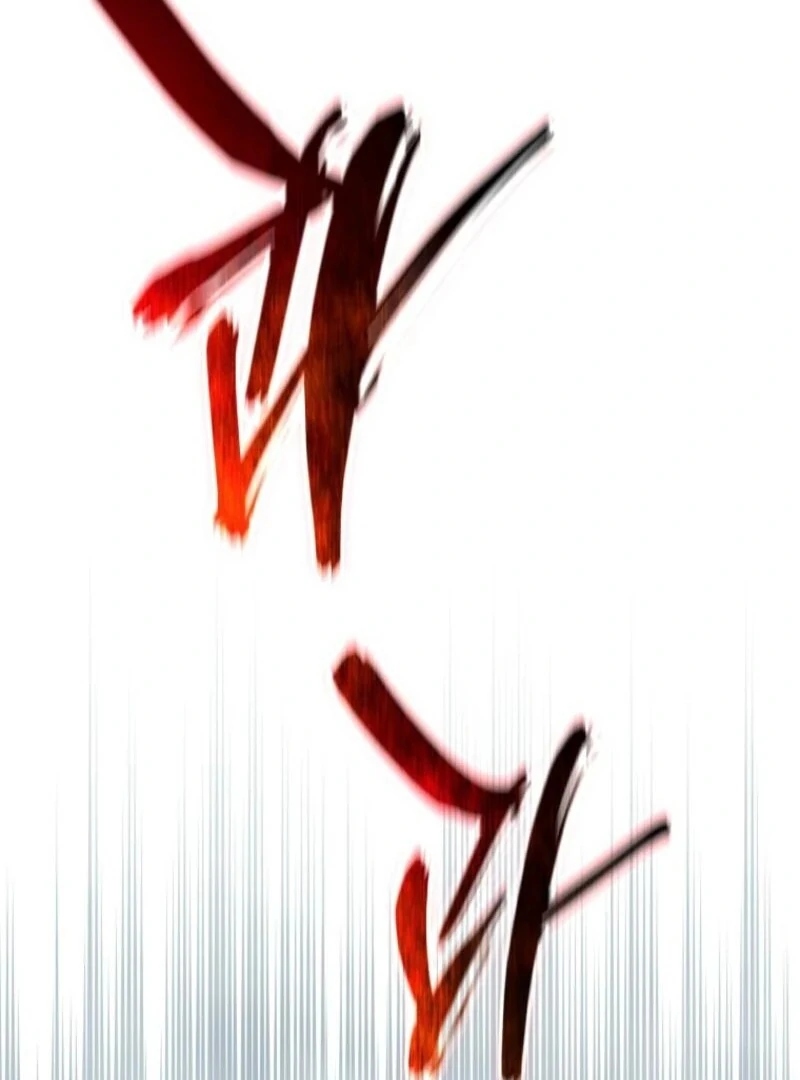 Necromancer Academy and the Genius Summoner Chapter 189 - Page 79