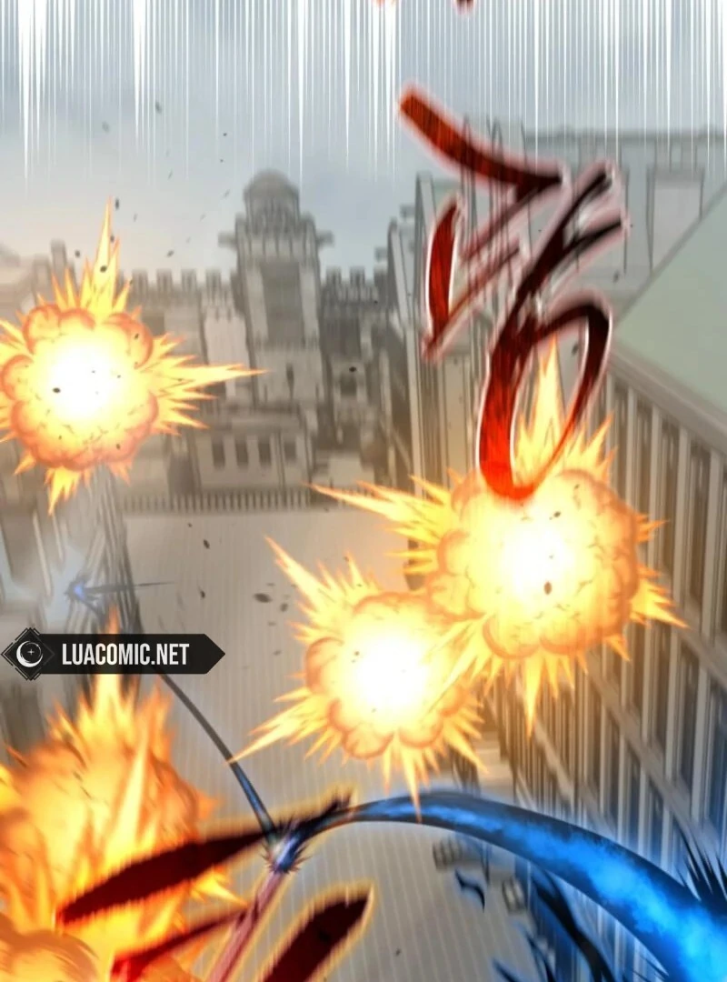 Necromancer Academy and the Genius Summoner Chapter 189 - Page 80