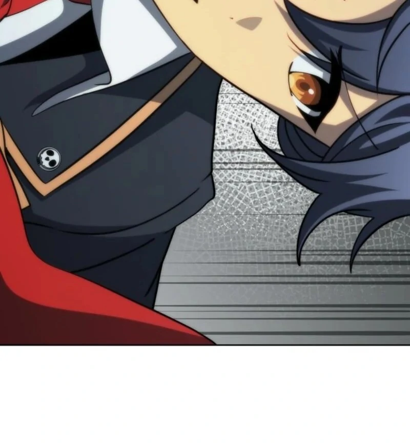 Necromancer Academy and the Genius Summoner Chapter 189 - Page 85