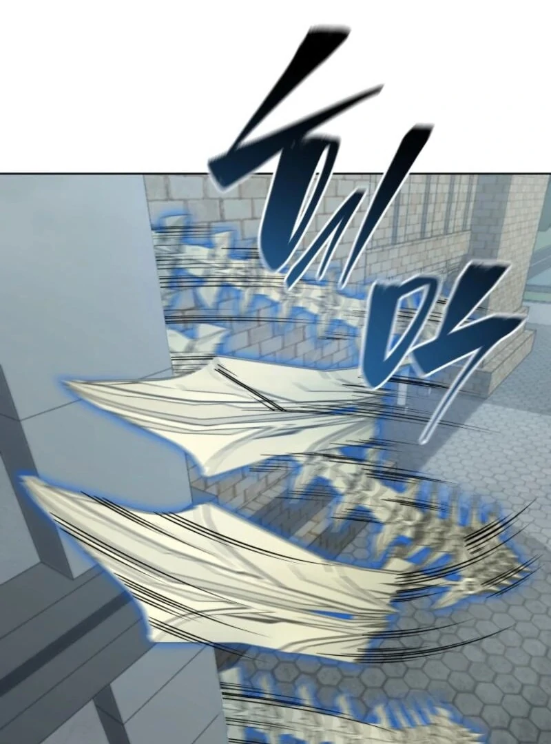 Necromancer Academy and the Genius Summoner Chapter 189 - Page 90