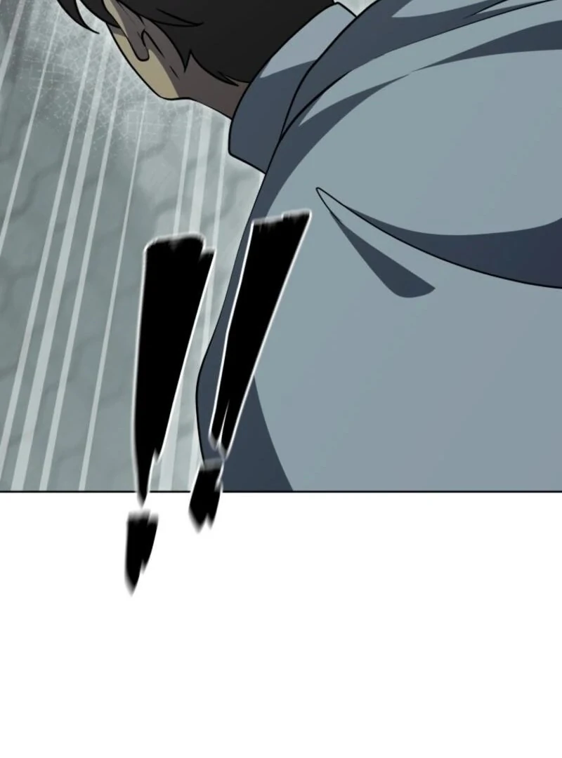 Necromancer Academy and the Genius Summoner Chapter 189 - Page 94