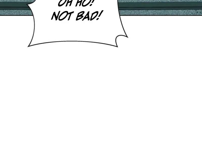 Necromancer Academy and the Genius Summoner Chapter 189 - Page 98