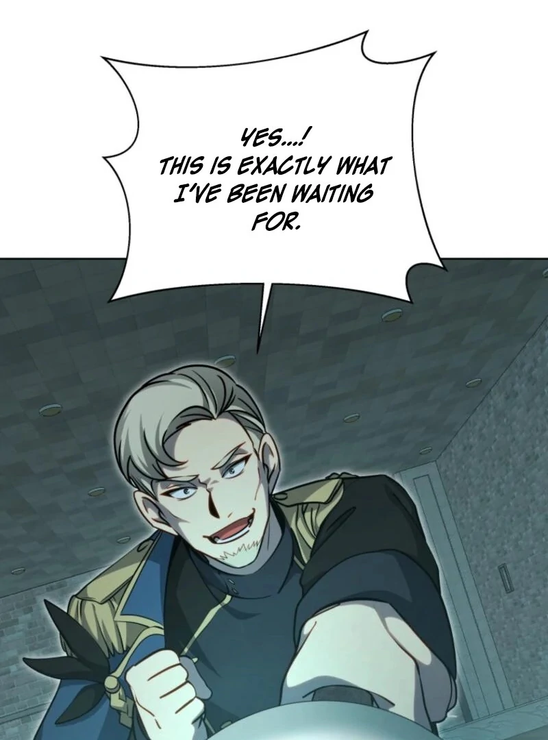 Necromancer Academy and the Genius Summoner Chapter 189 - Page 99