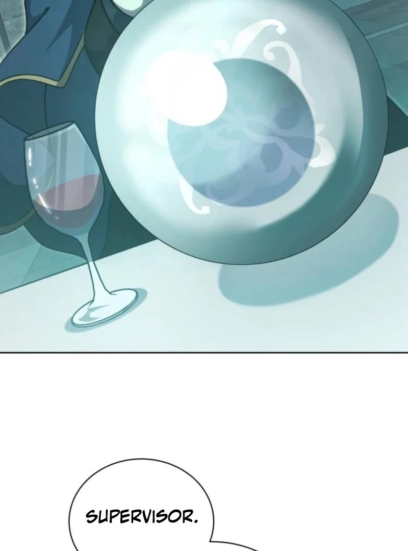 Necromancer Academy and the Genius Summoner Chapter 189 - Page 100