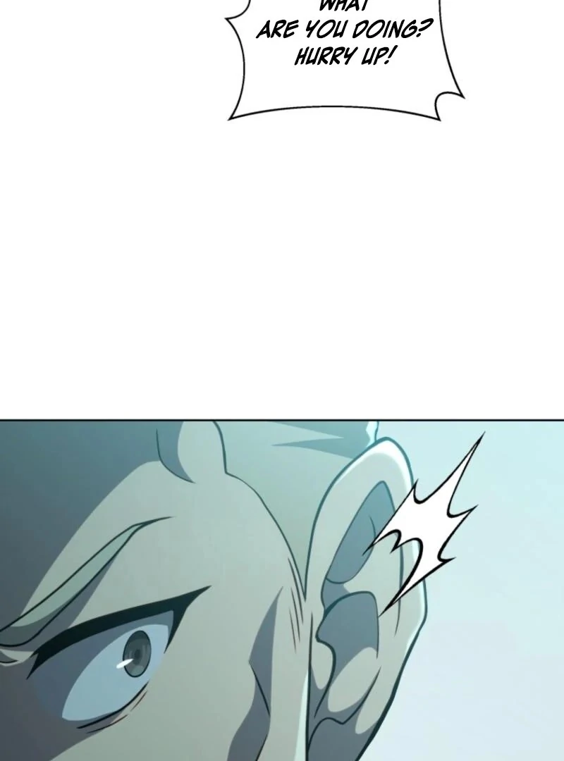 Necromancer Academy and the Genius Summoner Chapter 189 - Page 112