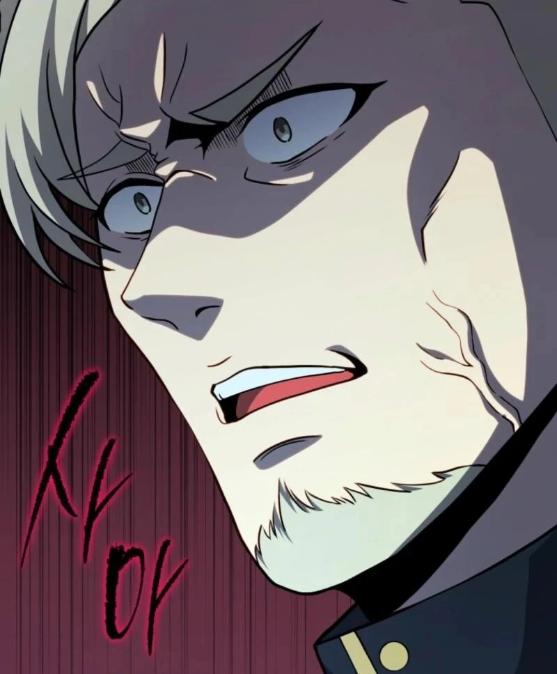 Necromancer Academy and the Genius Summoner Chapter 189 - Page 120