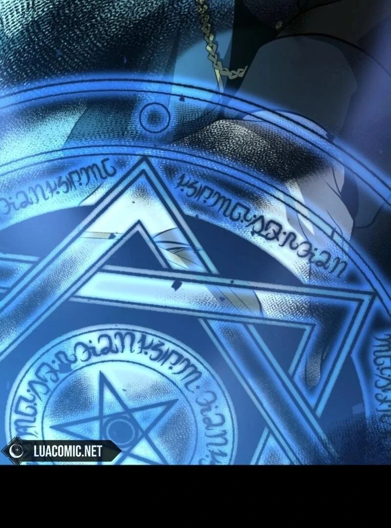 Necromancer Academy and the Genius Summoner Chapter 189 - Page 125