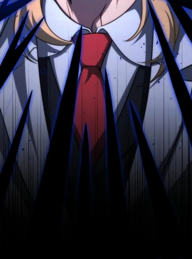 Necromancer Academy and the Genius Summoner Chapter 189 - Page 128