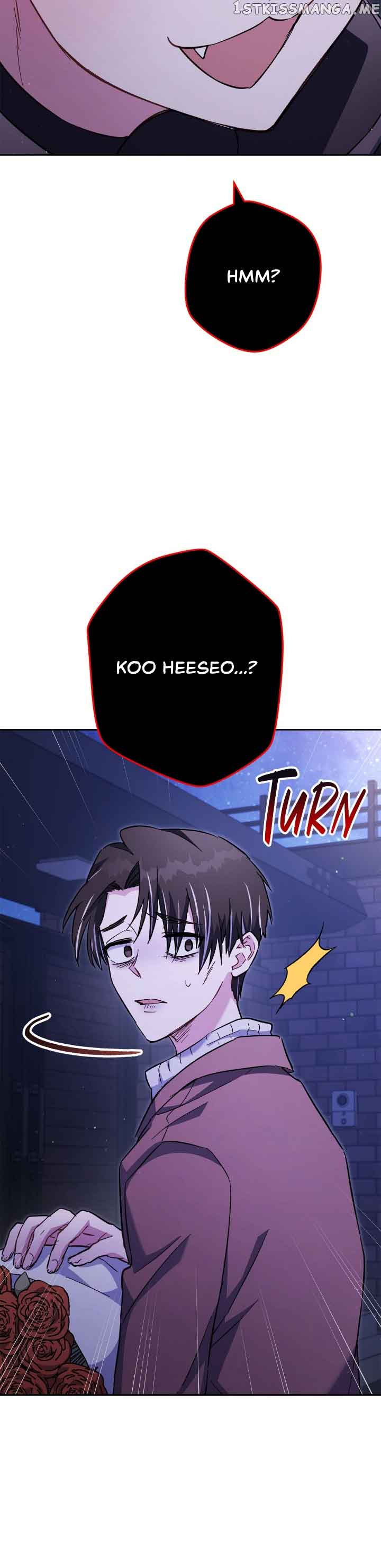 Necromancer Survival Chapter 73 - Page 9