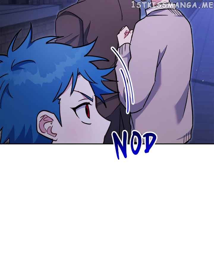 Necromancer Survival Chapter 73 - Page 16