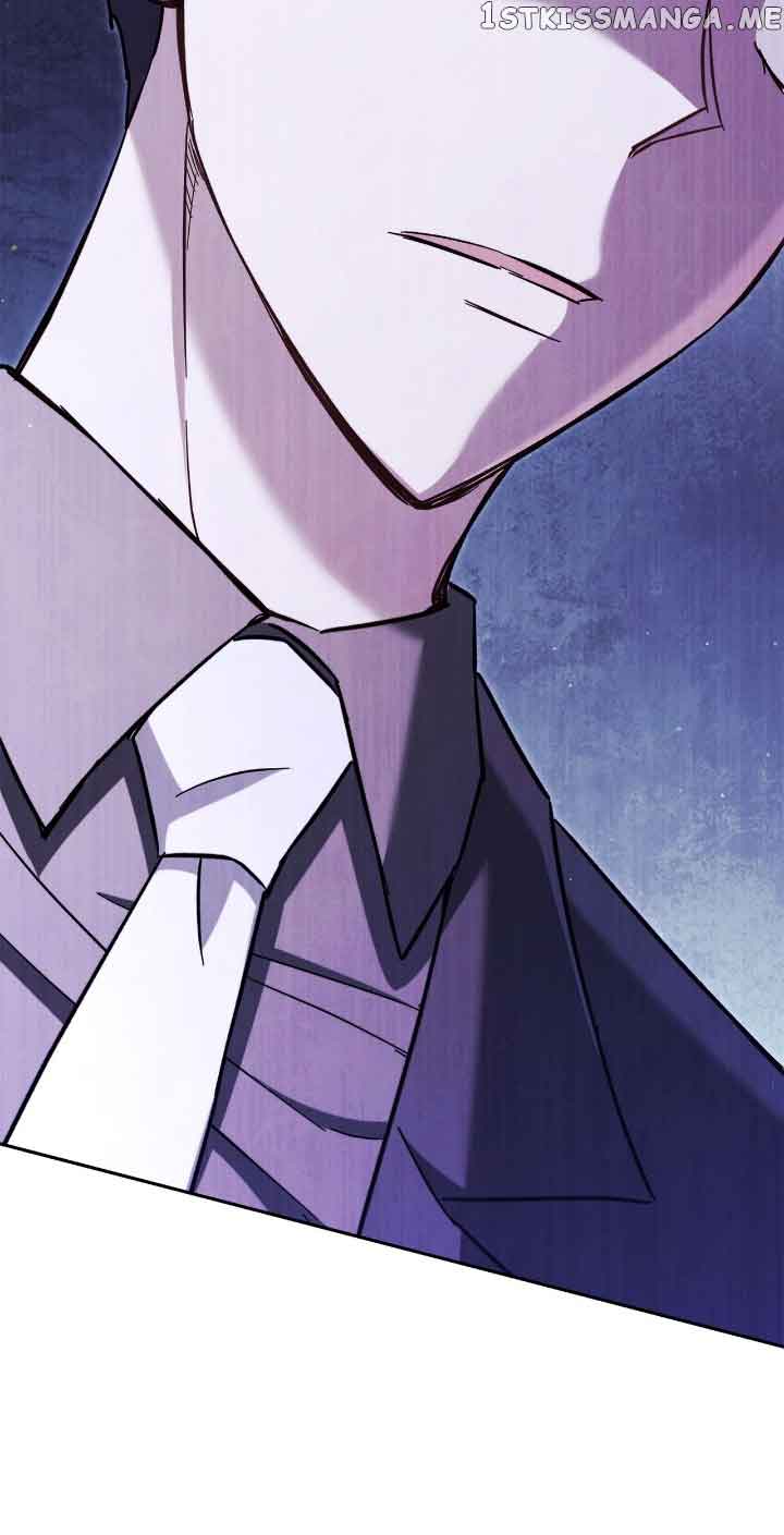 Necromancer Survival Chapter 73 - Page 30