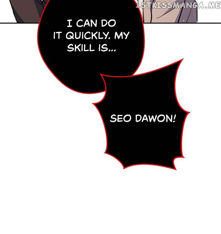 Necromancer Survival Chapter 73 - Page 37