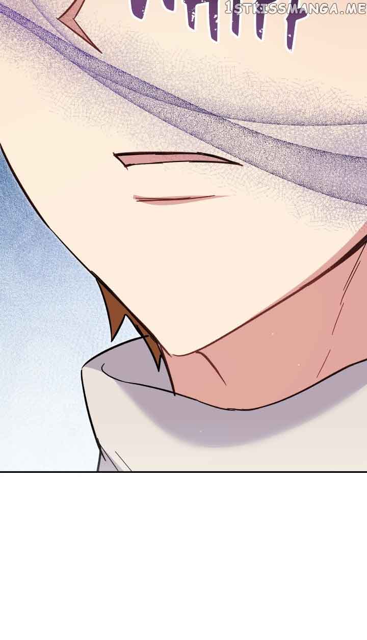 Necromancer Survival Chapter 73 - Page 41