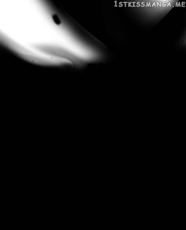 Necromancer Survival Chapter 73 - Page 45