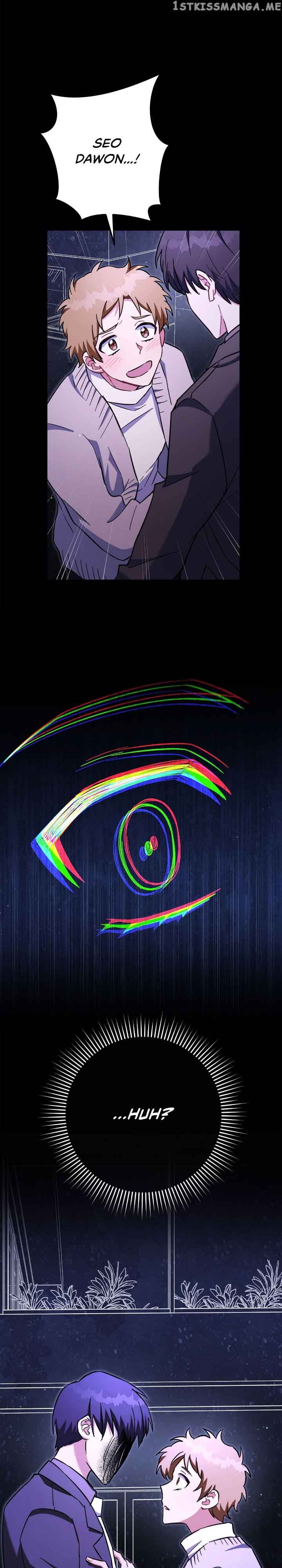 Necromancer Survival Chapter 73 - Page 49