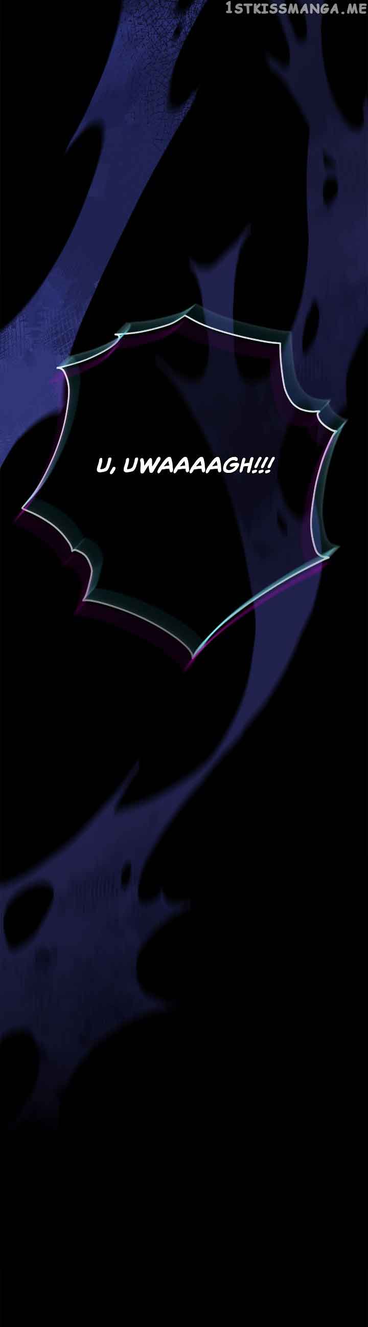 Necromancer Survival Chapter 73 - Page 51