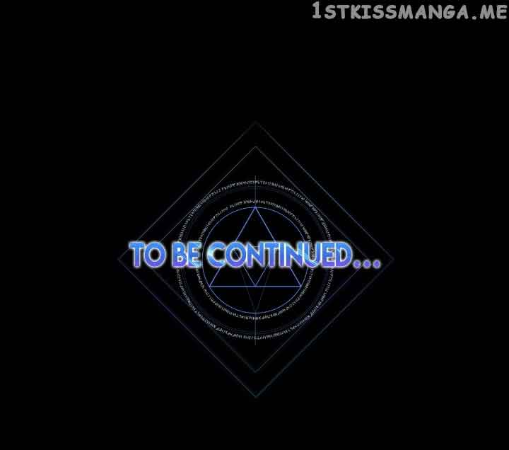 Necromancer Survival Chapter 73 - Page 52