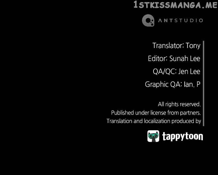 Necromancer Survival Chapter 73 - Page 53