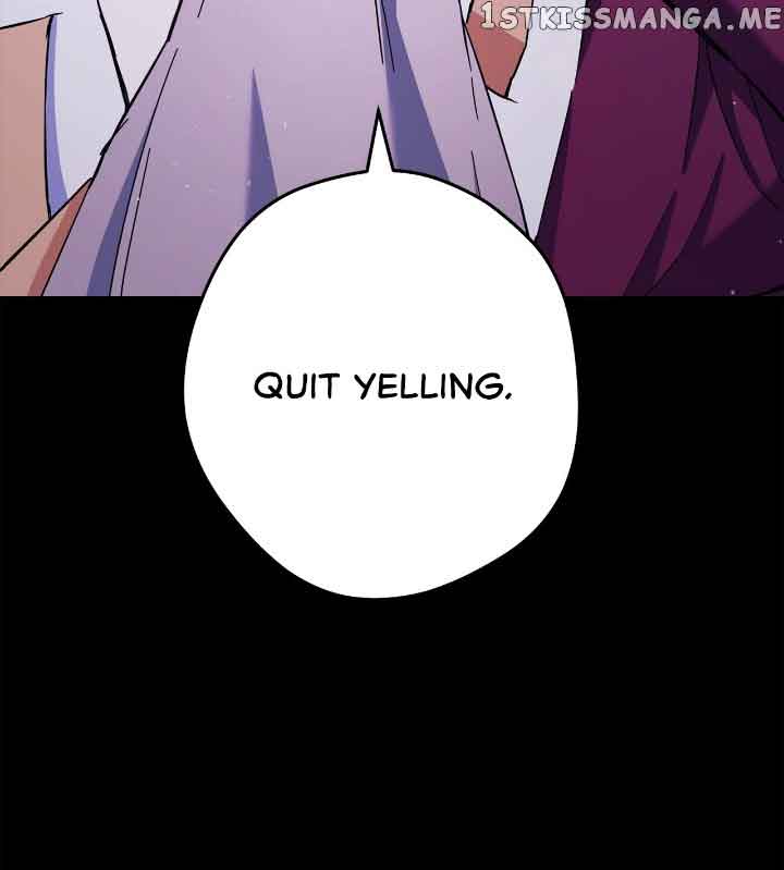 Necromancer Survival Chapter 74 - Page 6