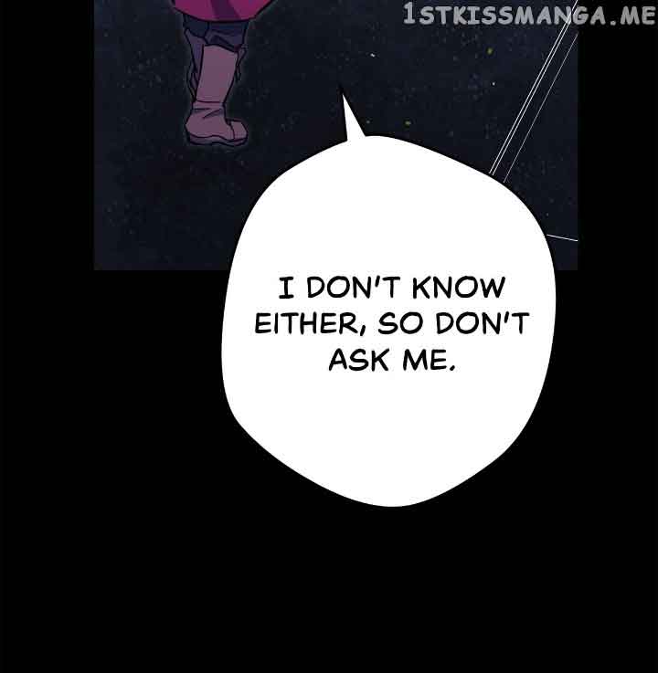 Necromancer Survival Chapter 74 - Page 10