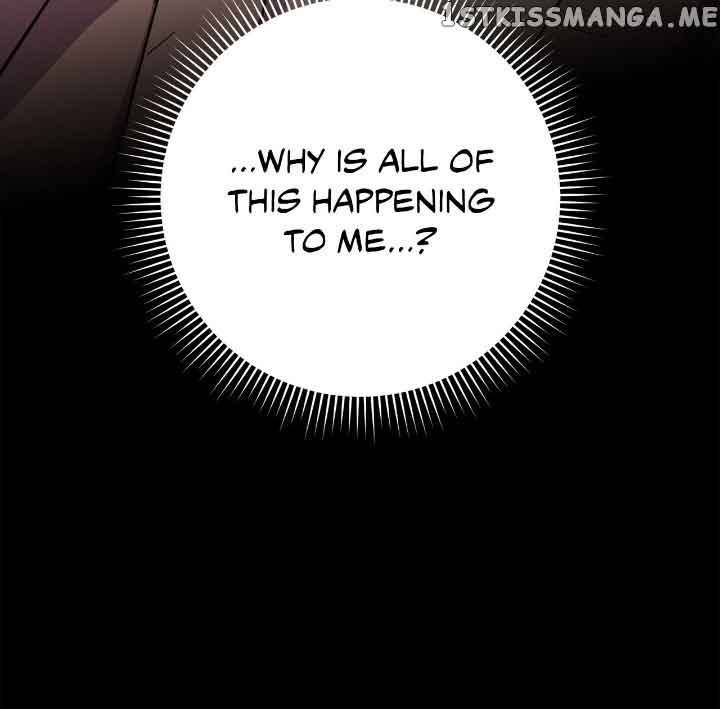 Necromancer Survival Chapter 74 - Page 34