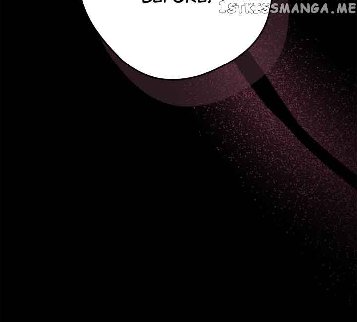 Necromancer Survival Chapter 74 - Page 43