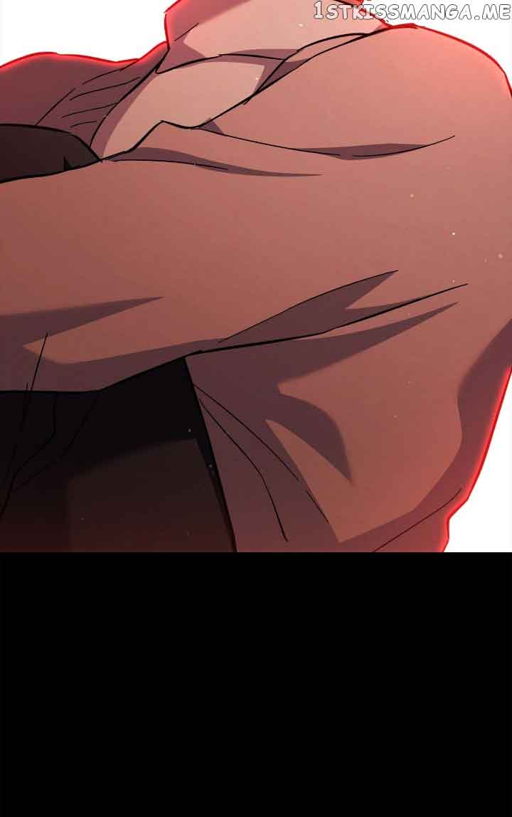 Necromancer Survival Chapter 74 - Page 49